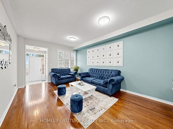 5th image of 55 Jackson Eli Way