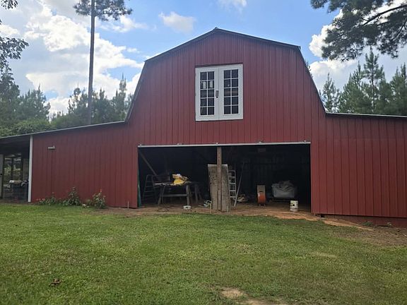 2nd image of 348 Ponders Mill Rd