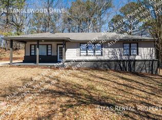 114 Tanglewood Dr, Sumiton, AL 35148