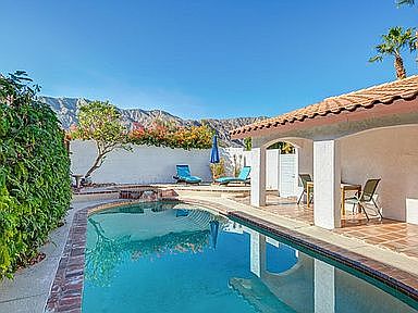 1st image of 52810 Avenue Herrera