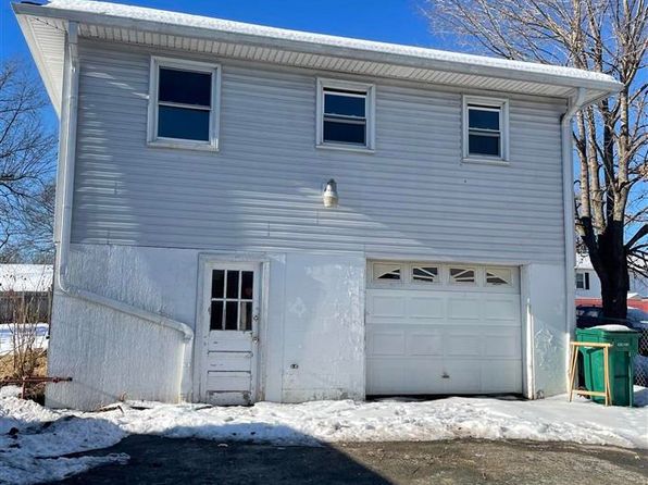 209 S Main St, Muldraugh, KY 40155