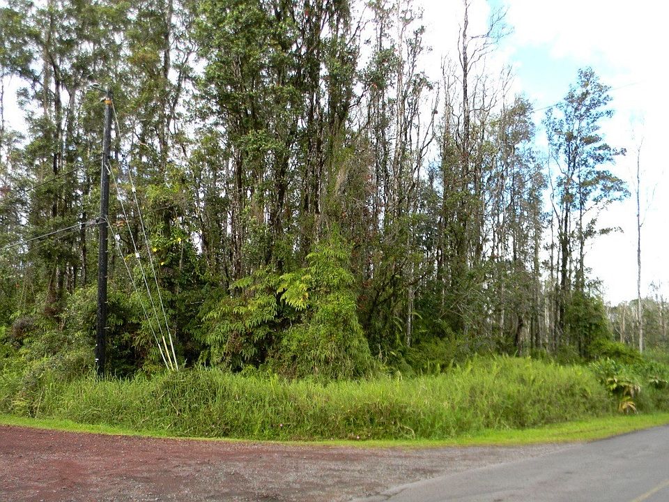 1st image of Hibiscus Dr Lot 87
