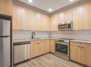 1856 Park Ave #18A, New York, NY 10035