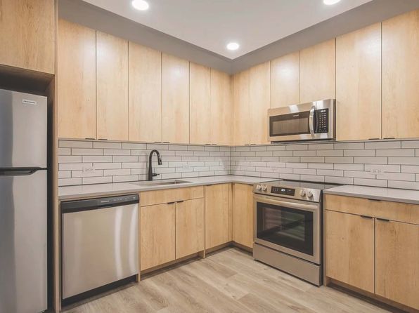 1856 Park Ave #18B