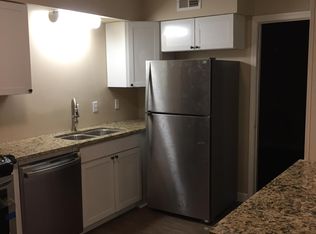 215 E Moon St, Ridgeland, MS 39157