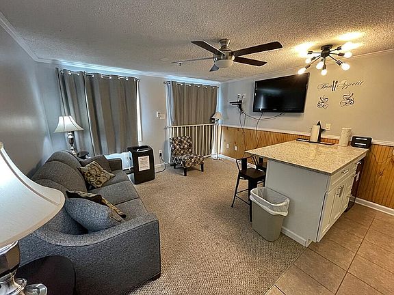 2nd image of 75 Mountain Lodge Ln #265