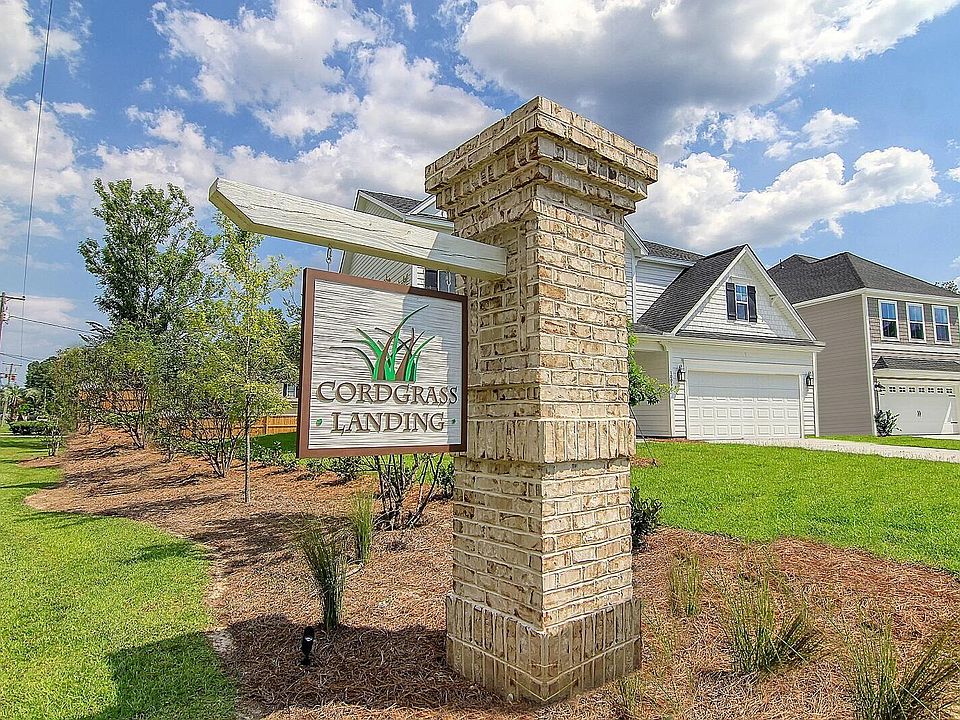 1st image of 1021 Saltwater Cir
