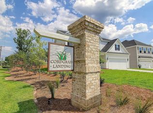 1021 Saltwater Cir, Johns Island, SC 29455