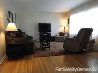 5212 Whitecliff Dr, Memphis, TN 38117