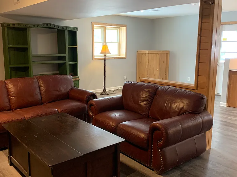 4012 Robin Hood Way #1 — Photo 8