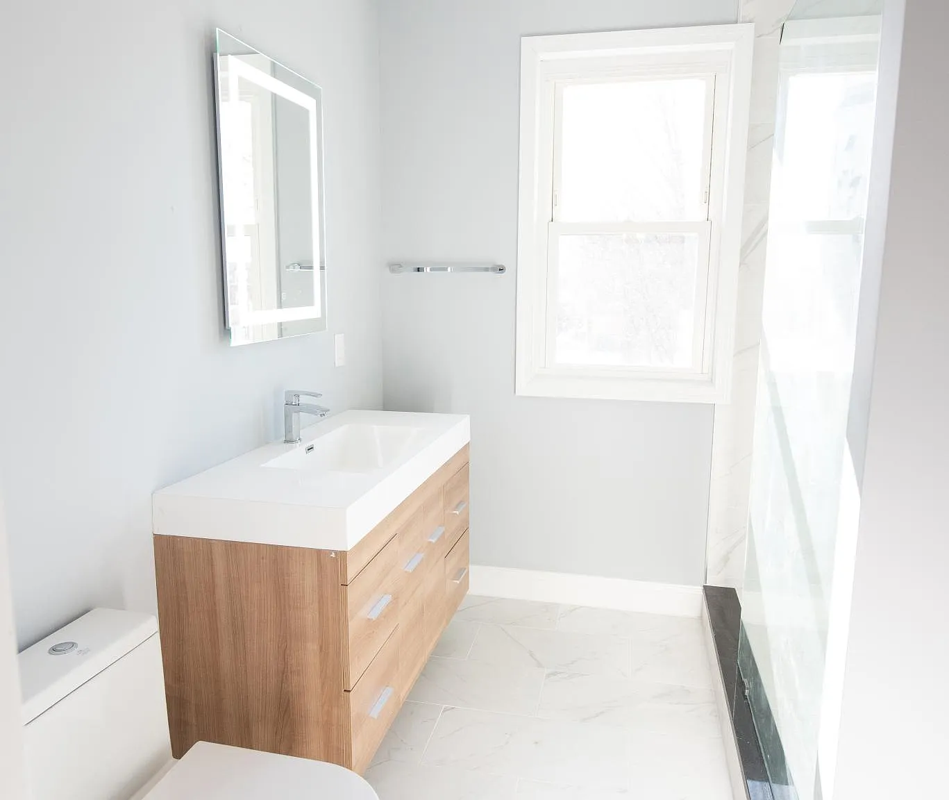 3 bed, 1500 sqft, $2,500 — Photo 4