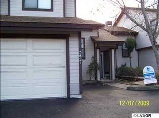 3621 Constellation Rd, Lompoc, CA 93436