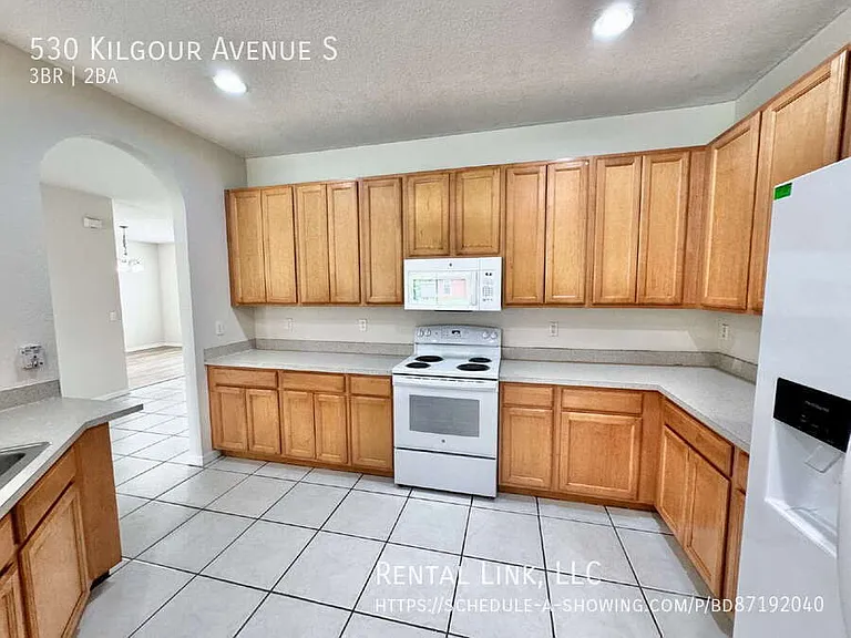 530 Kilgour Ave S — Photo 15