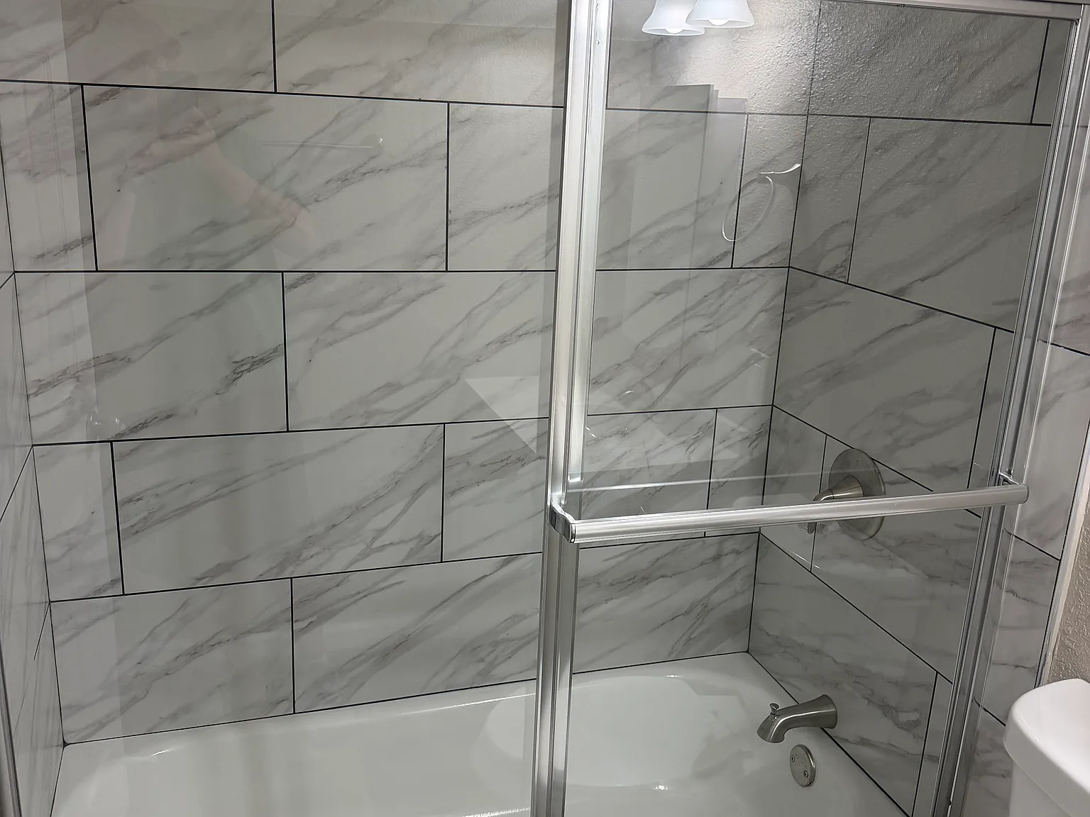 1 bed, 400 sqft, $950 — Photo 4