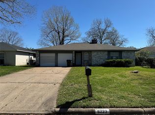 6223 Weststar Ln, Houston, TX 77072