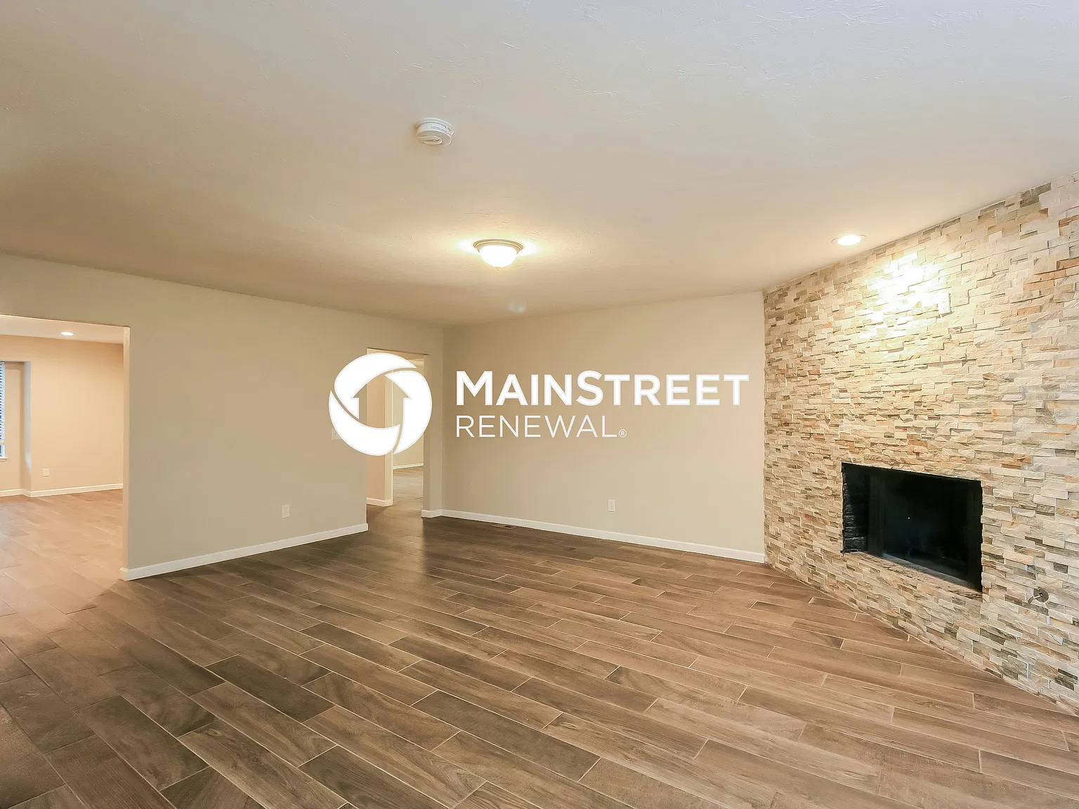 7033 Stonycreek Dr — Photo 3
