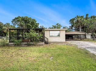 3407 Cason Rd, Plant City, FL 33566