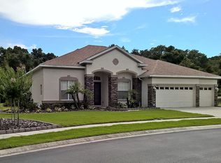1901 Tarragon Ln, New Port Richey, FL 34655