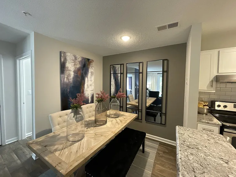 Palmetto Place — Photo 9