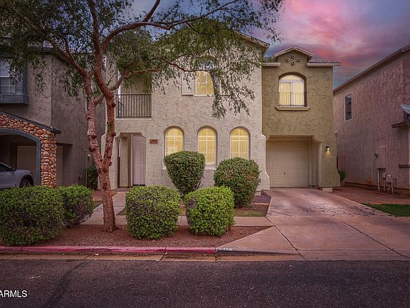 5th image of 6616 W JOHNSON Street W