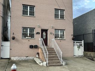 170 Custer Ave FLOOR 2, Jersey City, NJ 07305