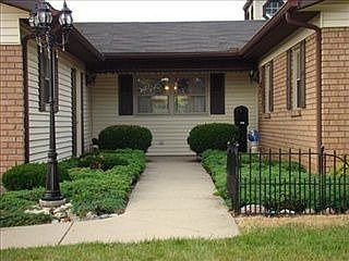 2nd image of 314 N Henry St
