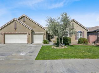 2738 W Tyler Ave, Visalia, CA