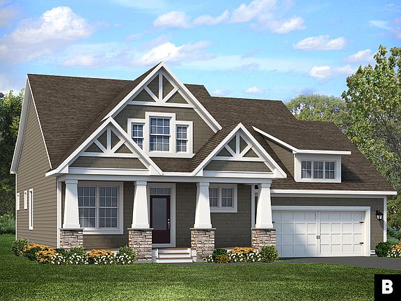 4th image of 6029 Xanthus Ln N #G9oa2i