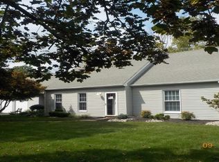 3 Angel Pl, Somerset, NJ 08873