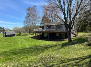 42380 352nd Ln, Aitkin, MN 56431