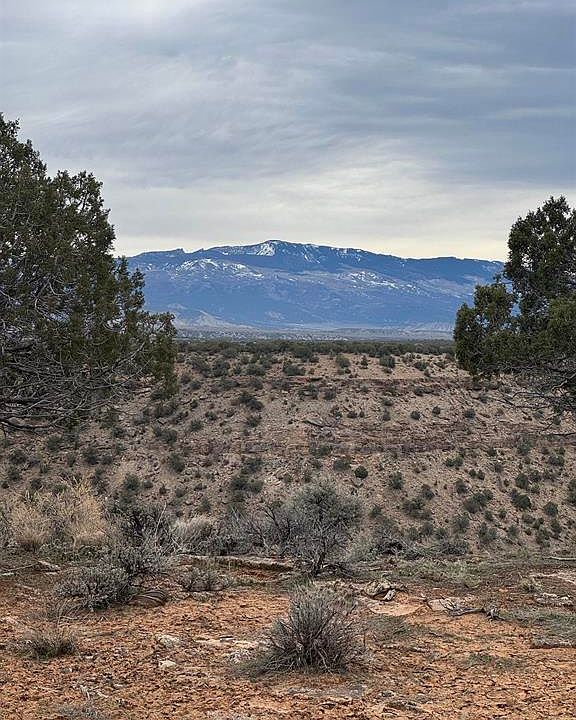 1st image of 18858 Rocky Road Trail