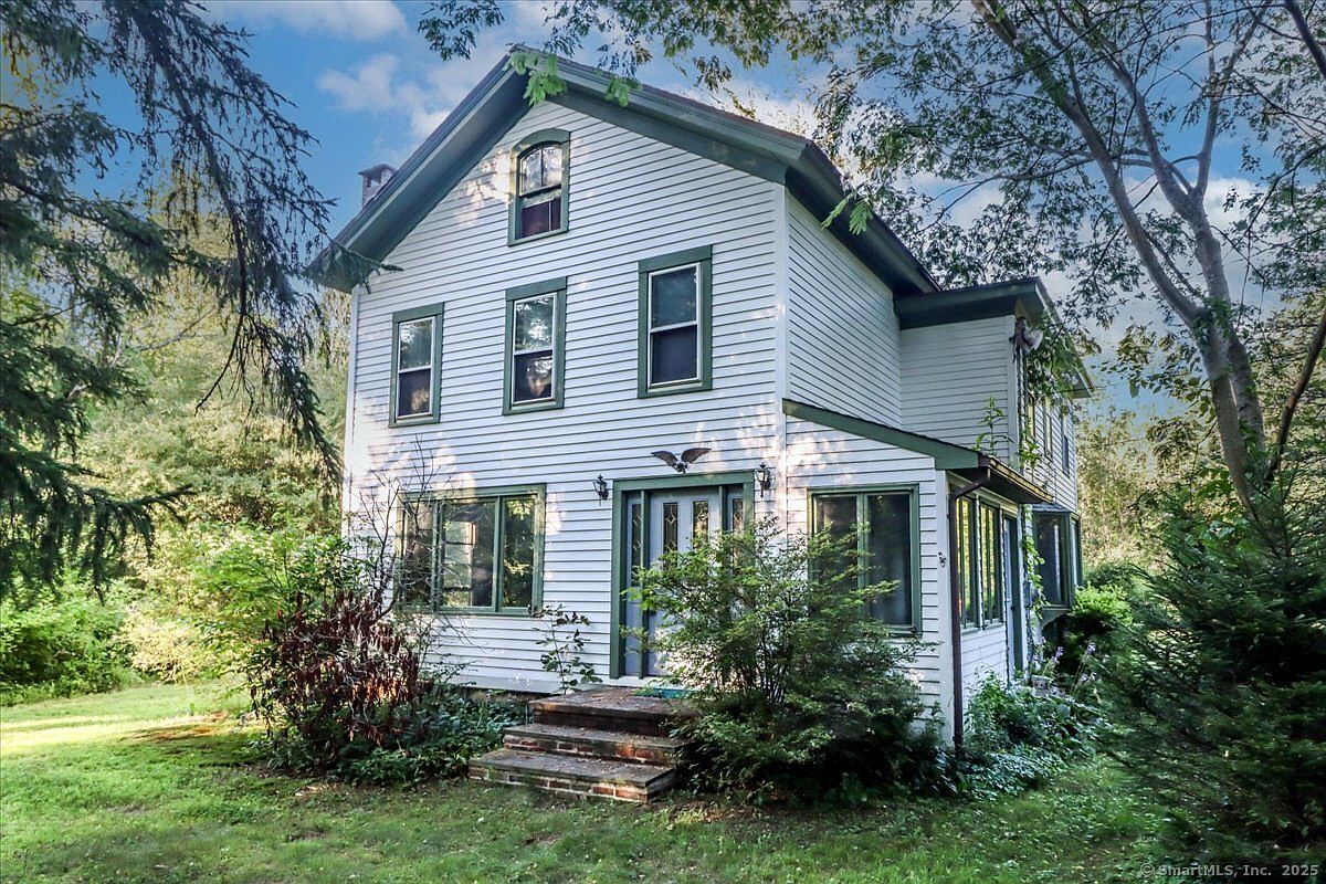 602 Farrell Rd 16 Farrell Rd #23, Newtown, CT 06470 | Zillow