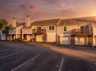 1030 Bellpointe Cmns, Bellevue, KY 41073