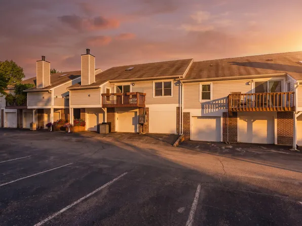 1030 Bellpointe Cmns, Bellevue, KY 41073