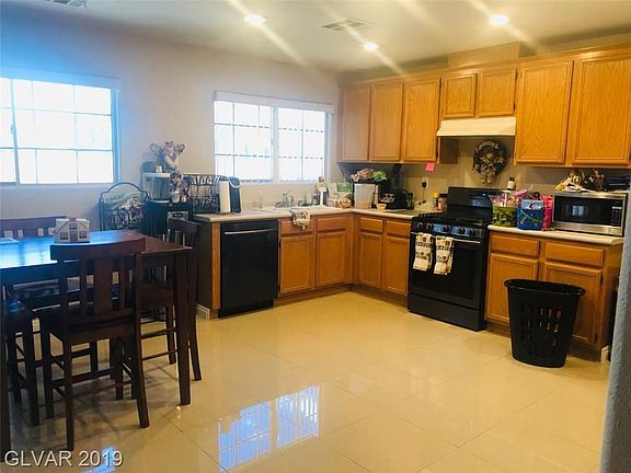 4th image of 11566 Fabiano St