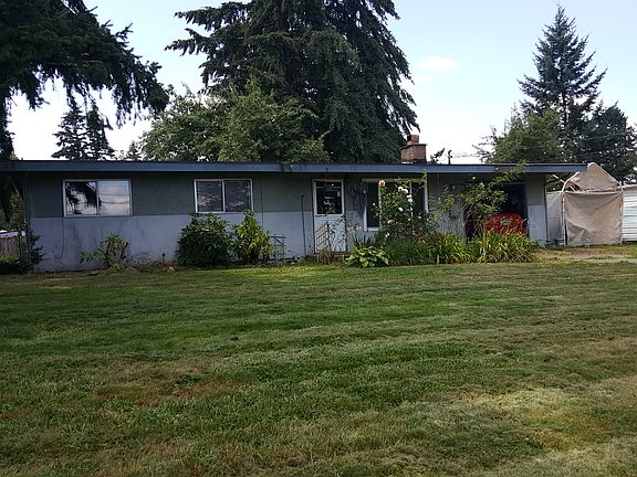 2nd image of 27225 123rd Ave SE