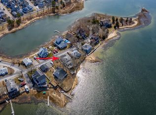 10 Sunset Ave, Middleboro, MA 02346