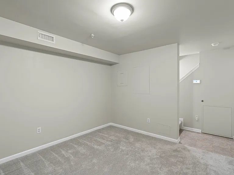 9745 Bon Haven Ln — Photo 22