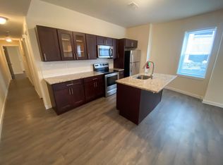 5429 Angora Ter #2F, Philadelphia, PA 19143