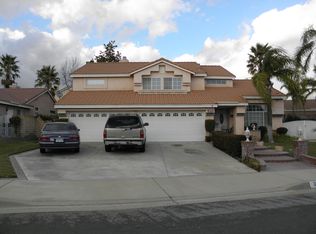 2718 W Loma Vista Dr, Rialto, CA 92377