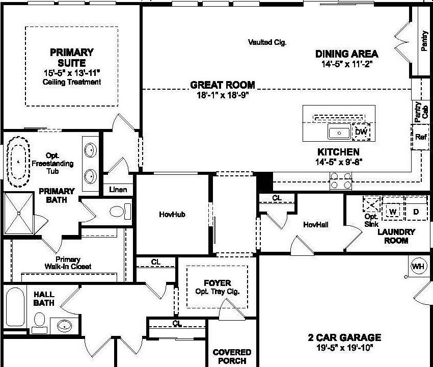 2nd image of 8165 Cottonwood Dr
