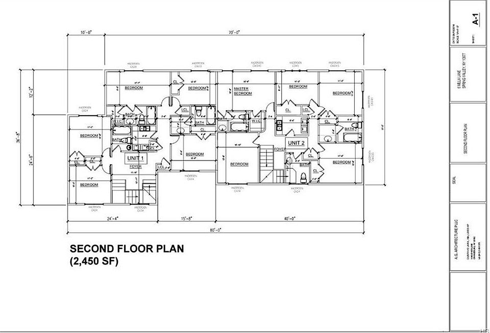 Building Photo 3