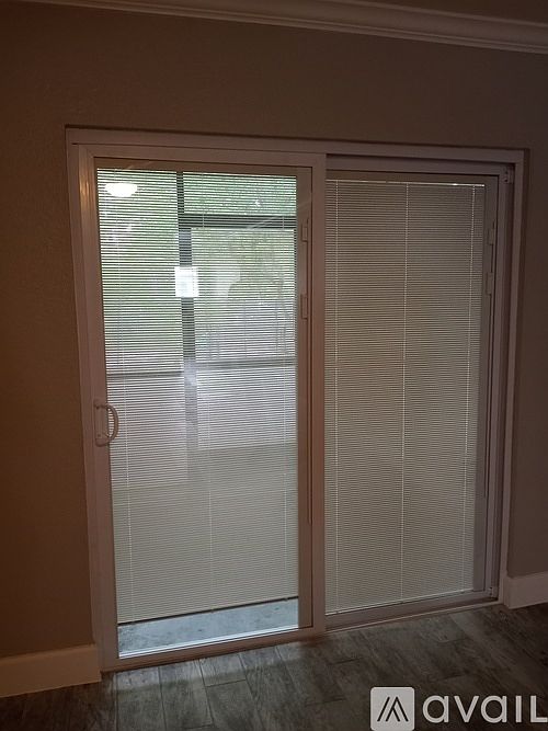 1st image of 4164 Plantation Cove Dr #4164