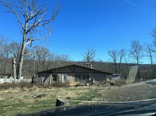 704 Western Ln, Front Royal, VA 22630