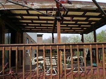 5th image of 3194 Parkhill Dr