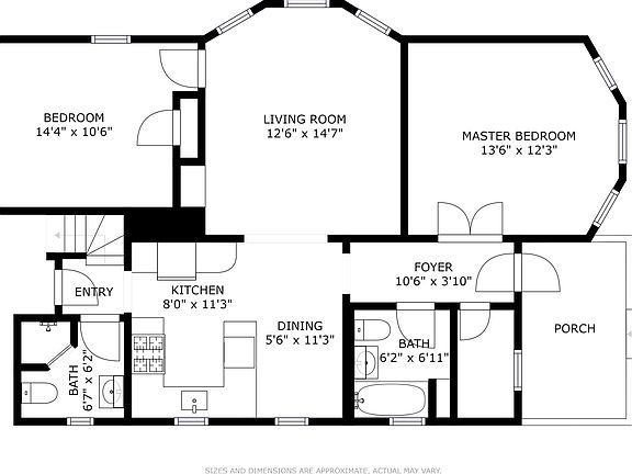 5th image of this home