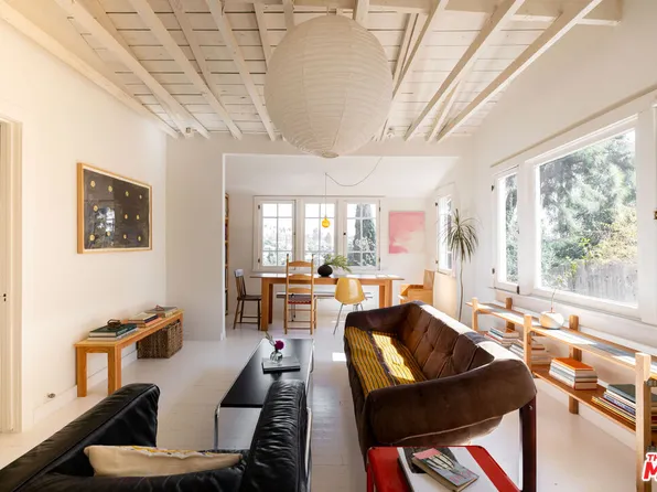 248 Furness Ave, Los Angeles, CA 90042