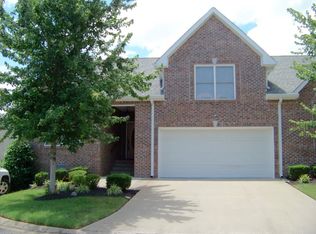 30 Abby Lynn Cir, Clarksville, TN 37043