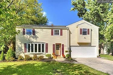 1st image of 21070 W Wagar Cir