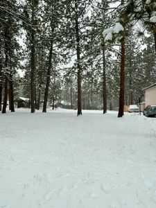 60163 Crater Rd, Bend, OR, 97702